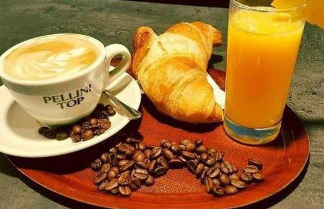 Luxury Apt No. 2 - One Bed Apartment - Foto 8