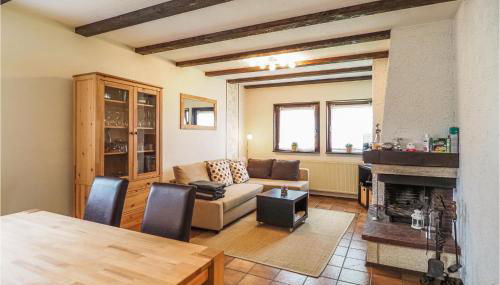 Ferienhaus 21 In Thalfang - Foto 3