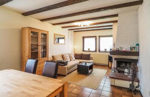 Ferienhaus 21 In Thalfang - Foto 3