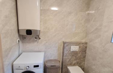 House Konavle - Foto 28