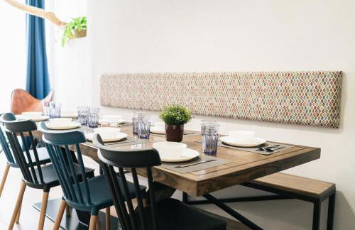 La Palomilla - Foto 32