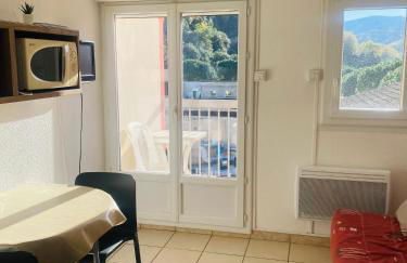 Appartement - Foto 1