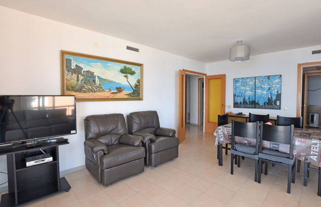 Els Pins Atico - Foto 10