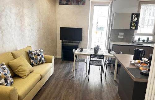 Casa Oliver - Foto 12