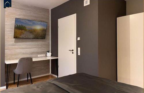 FH "zur blauen Möwe" - Foto 16