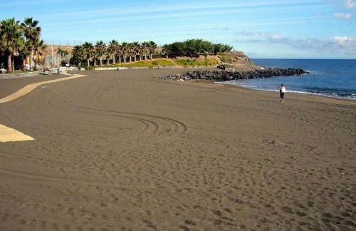 Chalet pareado a 5 minutos andando de la playa - Foto 44