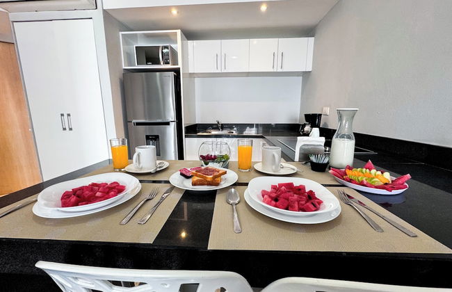 Hotelito del Mar - Foto 14