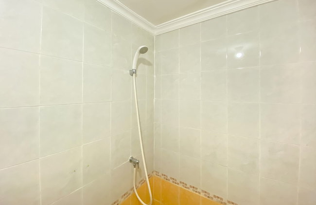 Luxurious Designed 2Br At Grand Palace Kemayoran Apartment - Photo 17