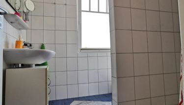 Doppelhaushaelfte-Klatschmohn - Foto 4