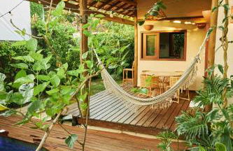 Vila Nativa Caraíva - Foto 18