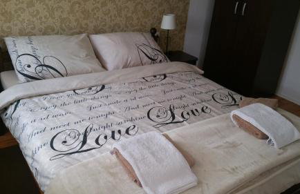 Apartments The Old Well - Foto 77