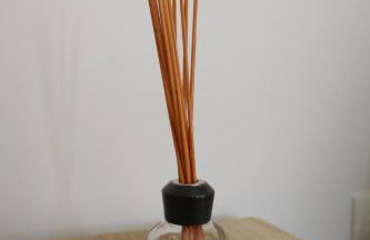 Dream Cuesta - Foto 54