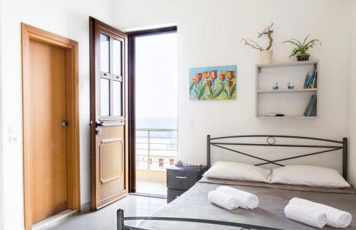 Diafani View - Foto 10