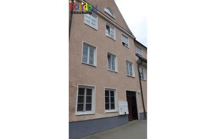 Ferienwohnung Big Family - Foto 9