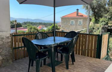 Casa Da Serra - Foto 1