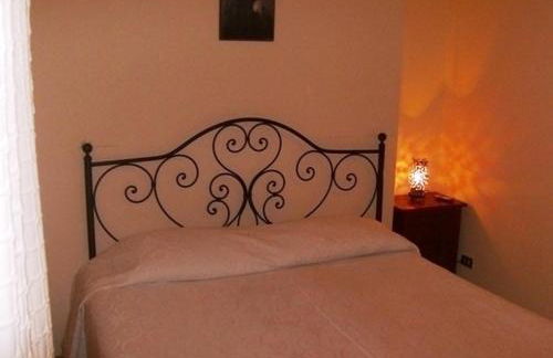 Agriturismo La Palombara - Foto 23