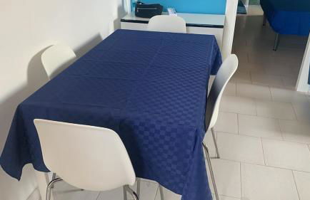 APPARTAMENTO CIELO pochi passi dal mare - Photo 36