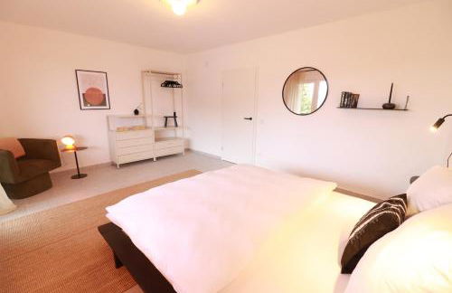 Eifel17 plus 6 - Japandi-Stay in der Vulkaneifel - Foto 54