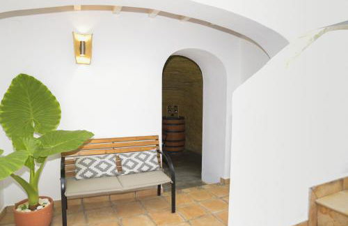 Casa Arbonaida - Foto 25