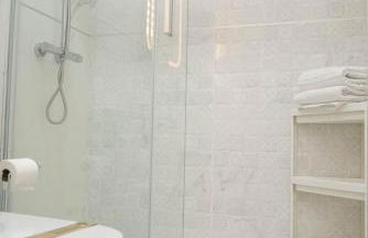 Apartamento Ágüelos - Foto 25