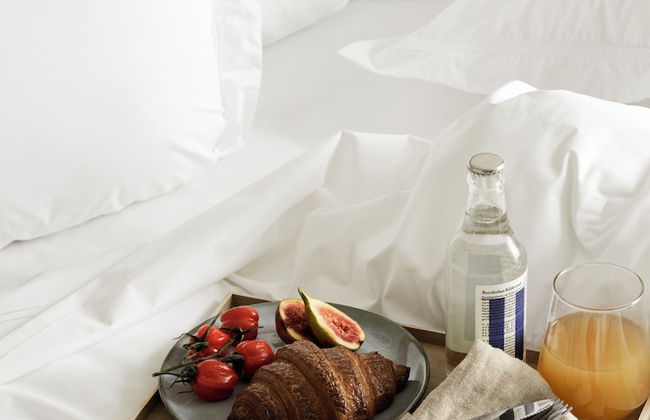 Venders Copenhagen - Foto 26