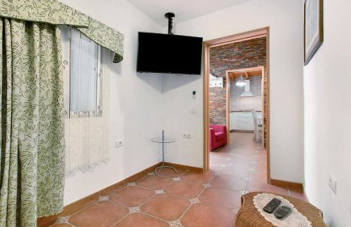 Finca Keyfer - Foto 8