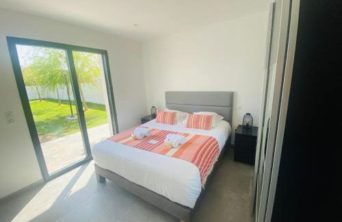 Capella Suttana - Foto 29