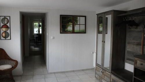 Angelikas Ferienparadies Anni - Foto 3