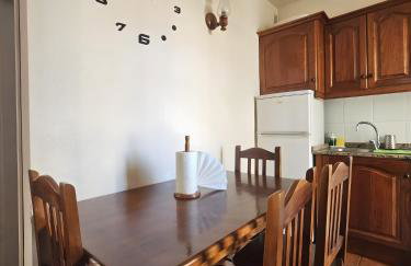 Casa Aylín - Foto 4