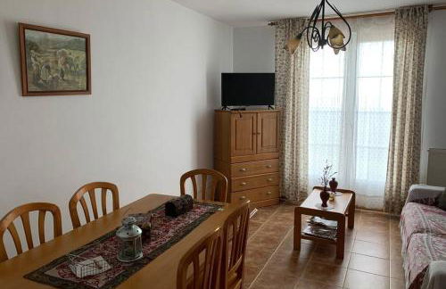 Chalet en el Alto de La Hayuela-Udías - Photo 6