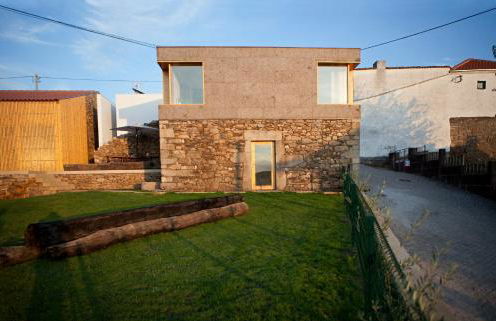 Casas de Vale de Lobo - Foto 8