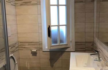 Villa Cataleya - Foto 8