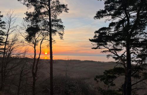 Domki na Skarpie - Wypoczynek z widokiem na Zalew - Frombork - Foto 32