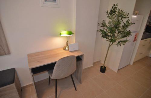 Sweet Retreat - Foto 29