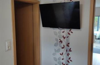 Strobels Ferienhaus - Foto 53