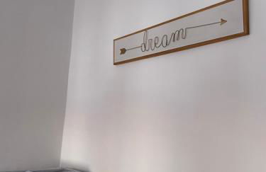 A las puertas de la Catedral 90m2 Parking gratis - Foto 51