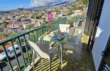 Margarita House - Foto 16