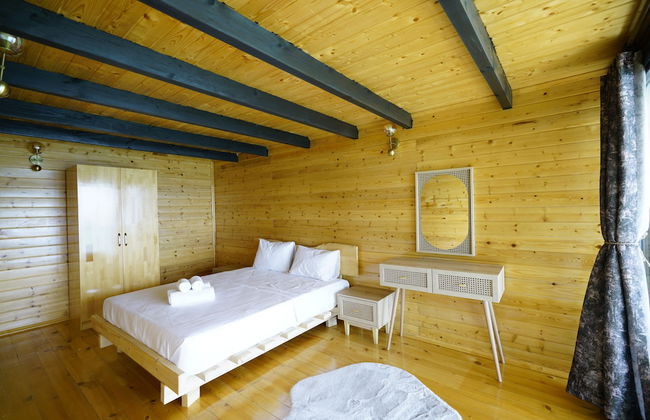 Venek Villa Suit - Foto 7