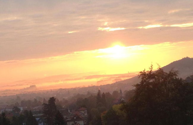 Ferienhaus in Blankenburg - Foto 34