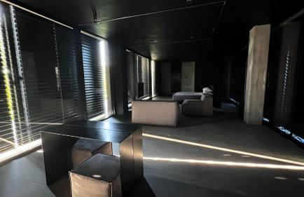 Murrae Loft - Photo 29