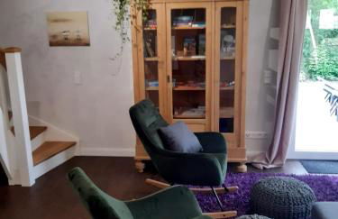 Tante Käthe - Photo 16