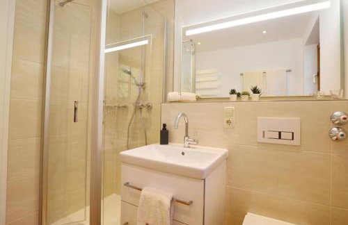 Ferienresidenz Chiemseestrand - Apartment 14 - Photo 8