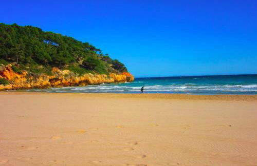 Cala Azul 304-306 Tamarit - Foto 64