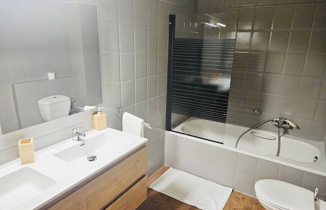 Large 3bedrooms in belair TerraceParking - Foto 10