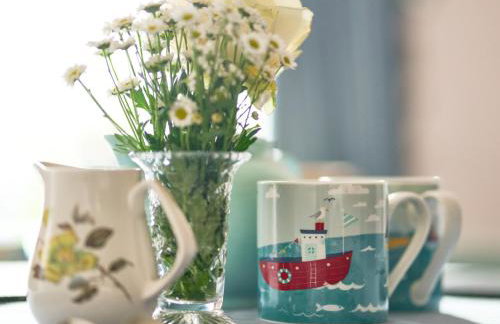 The Moorings - Foto 9