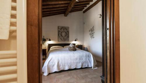 Panoramic Apartment In 17Th Century Farmhouse - Foto 4