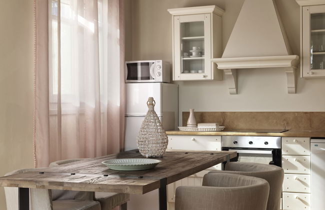 Plagia Villas - Foto 23