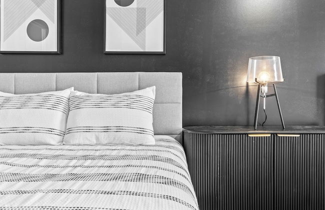 The Hollywood Suite The Gulch - Foto 9