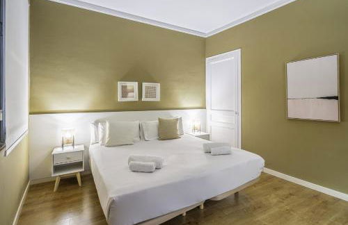 Ola Living Diagonal II Apartments - Photo 70