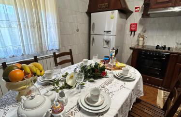 Casa Vicente - Foto 44